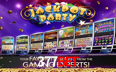 Symbols of Egypt Slot - PG Soft