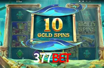 Slot Games Collection