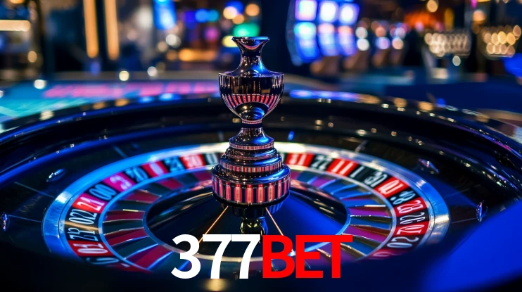 Tournament Betting
