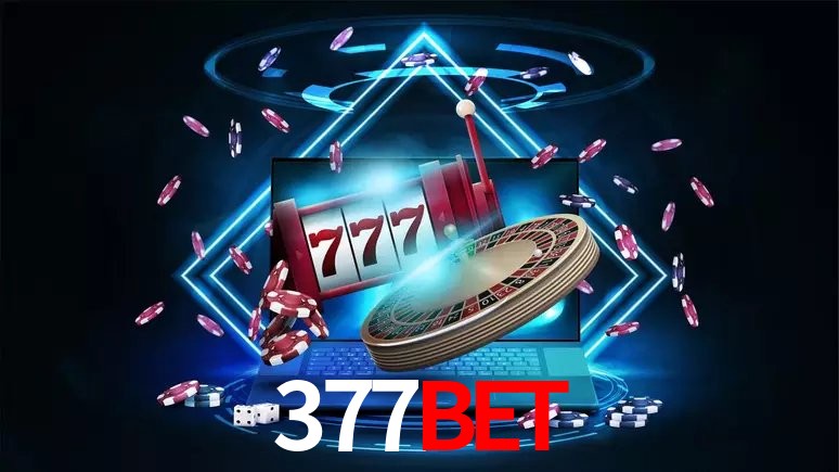 VIP Bronze Benefits