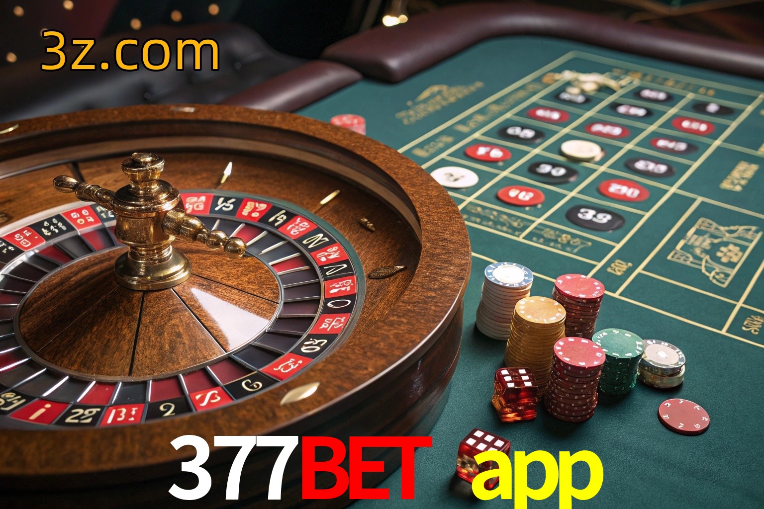  377bet app games