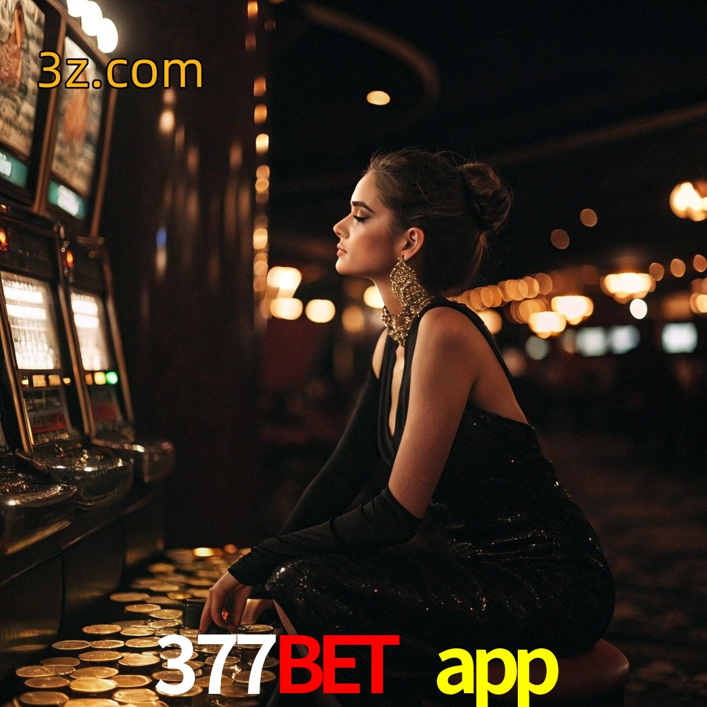 game 377bet app