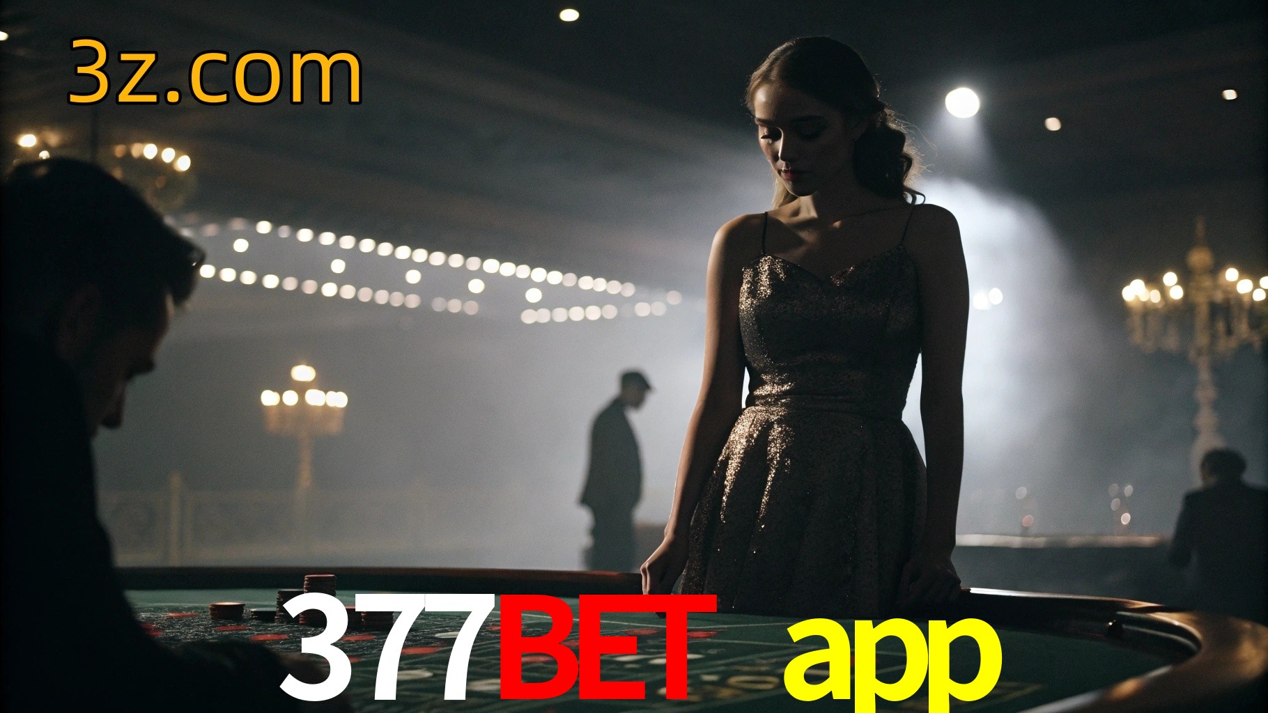 jogo 377bet app