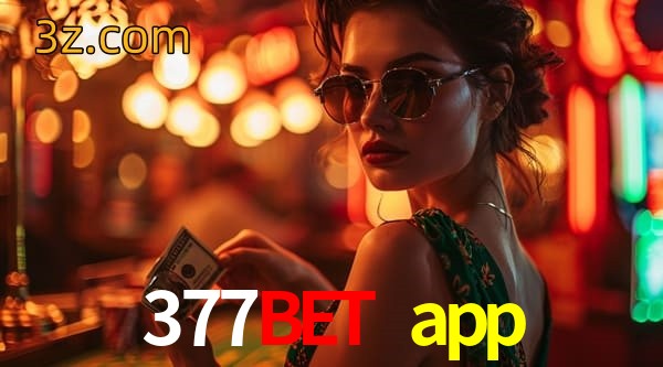 jogos 377bet app