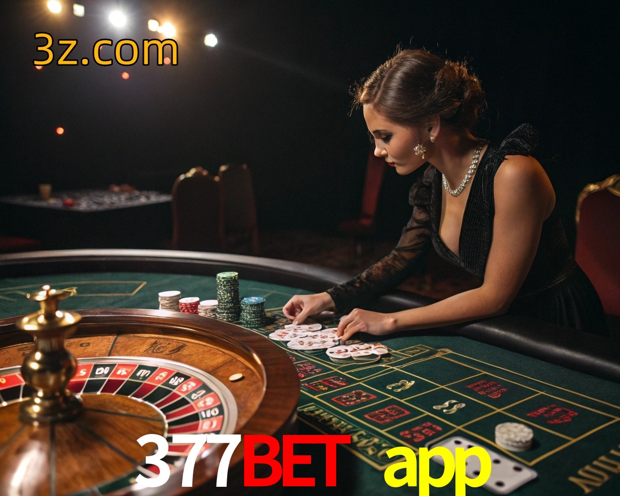 bonus 377bet app