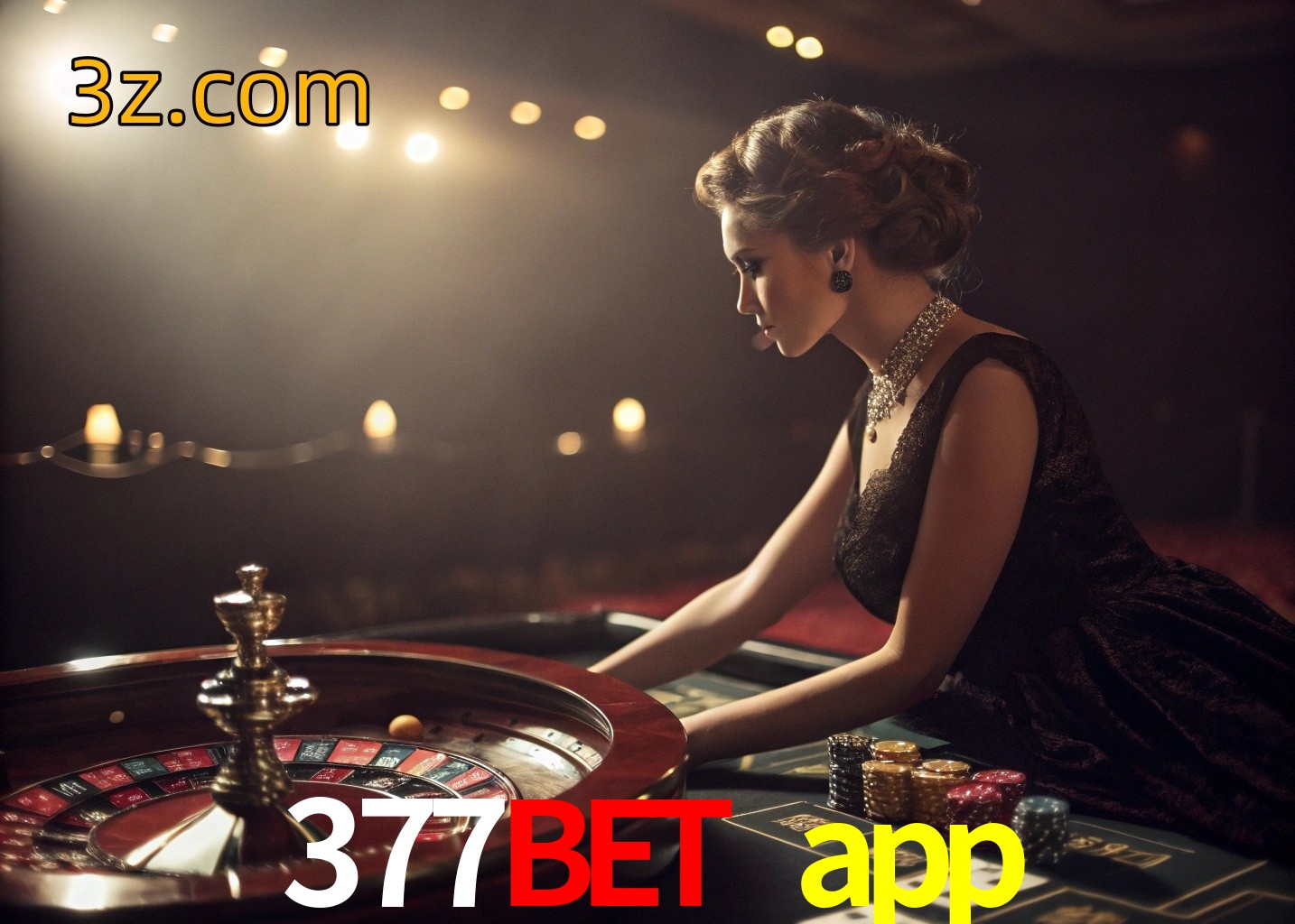  377bet app