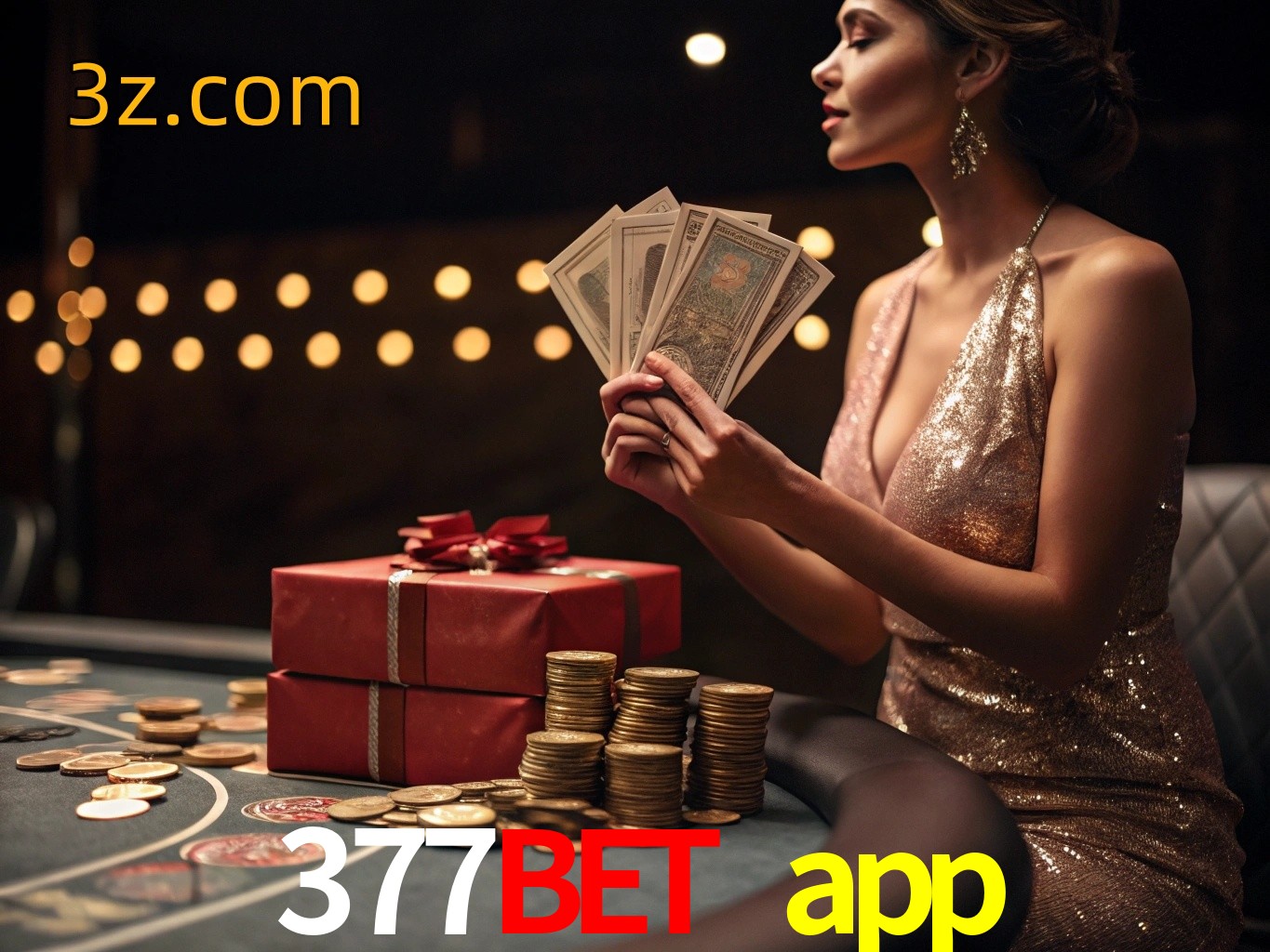 377bet app