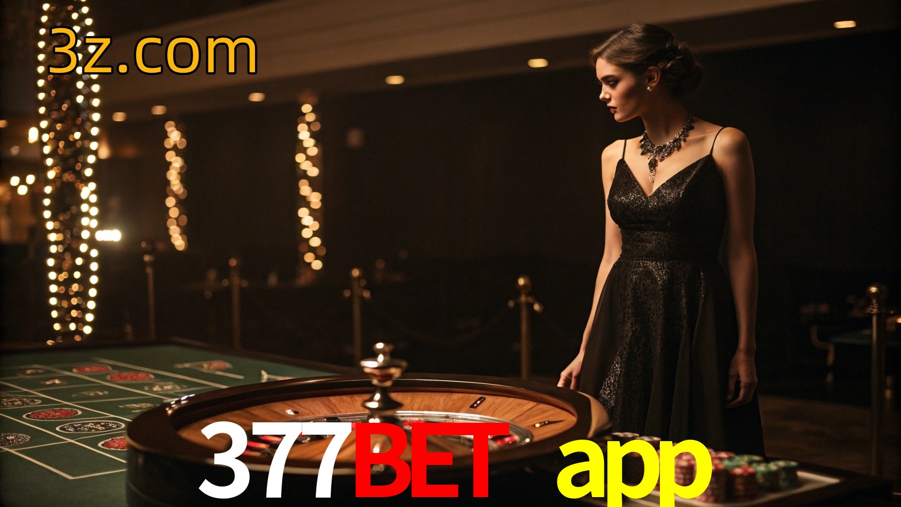  377bet app vip