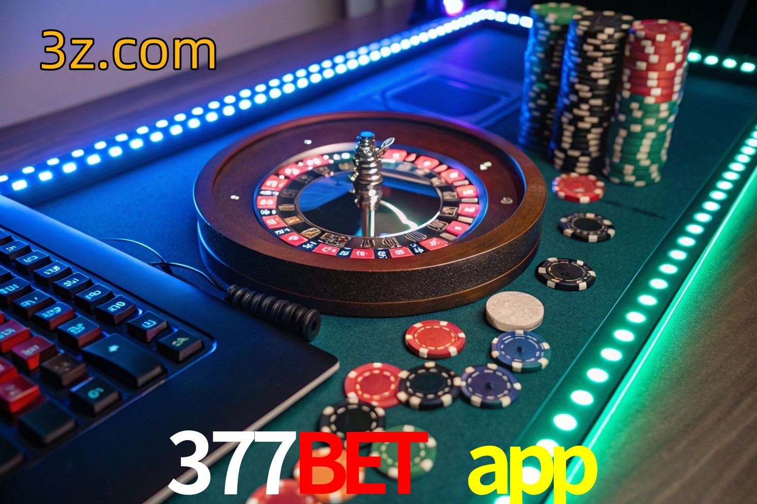  377bet app login