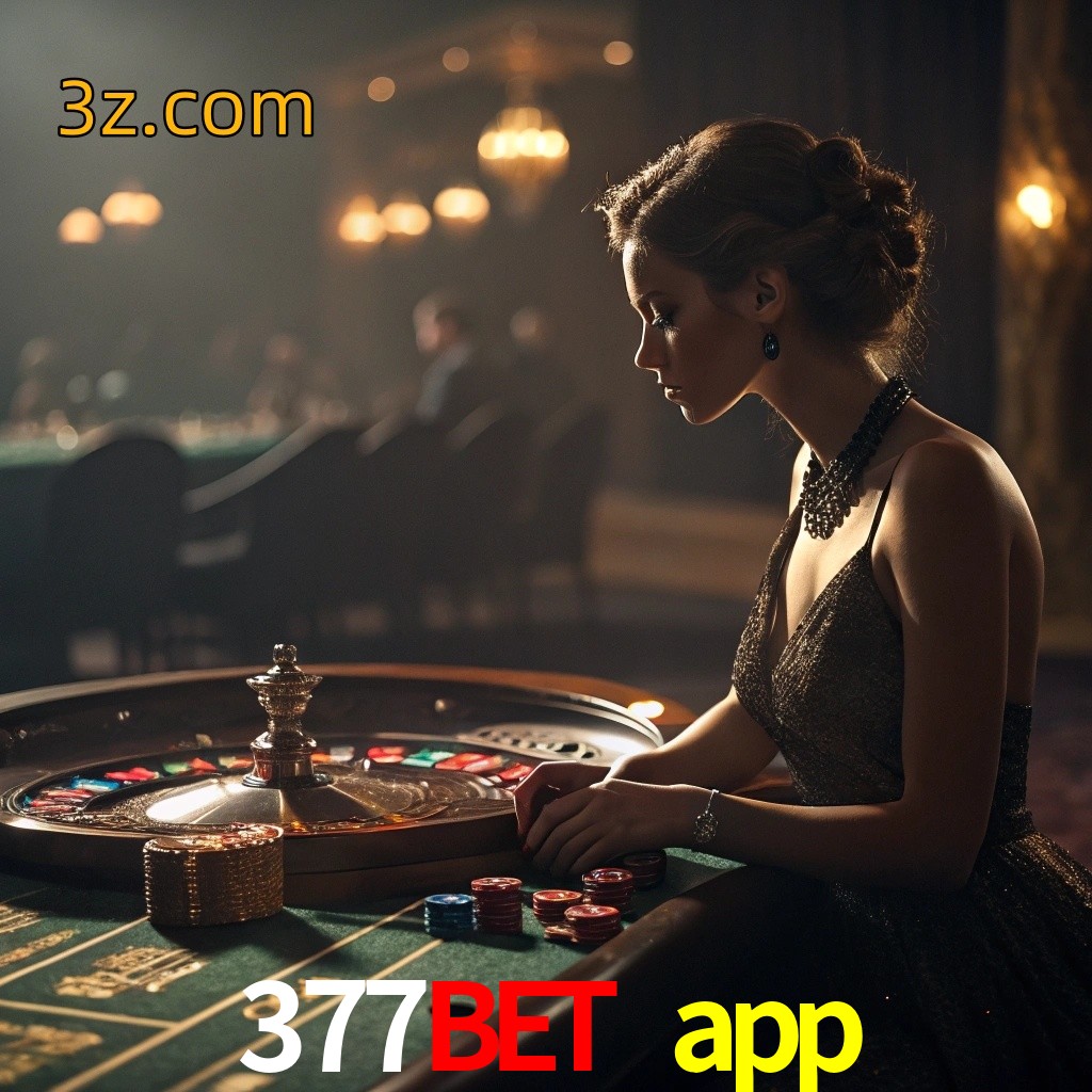jogos 377bet app