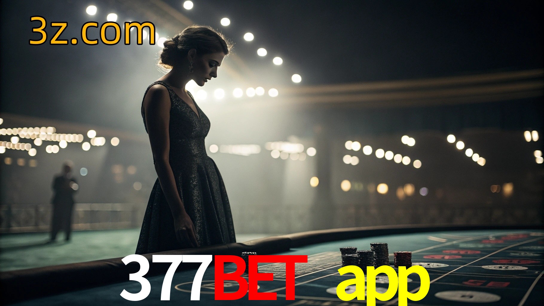 games 377bet app