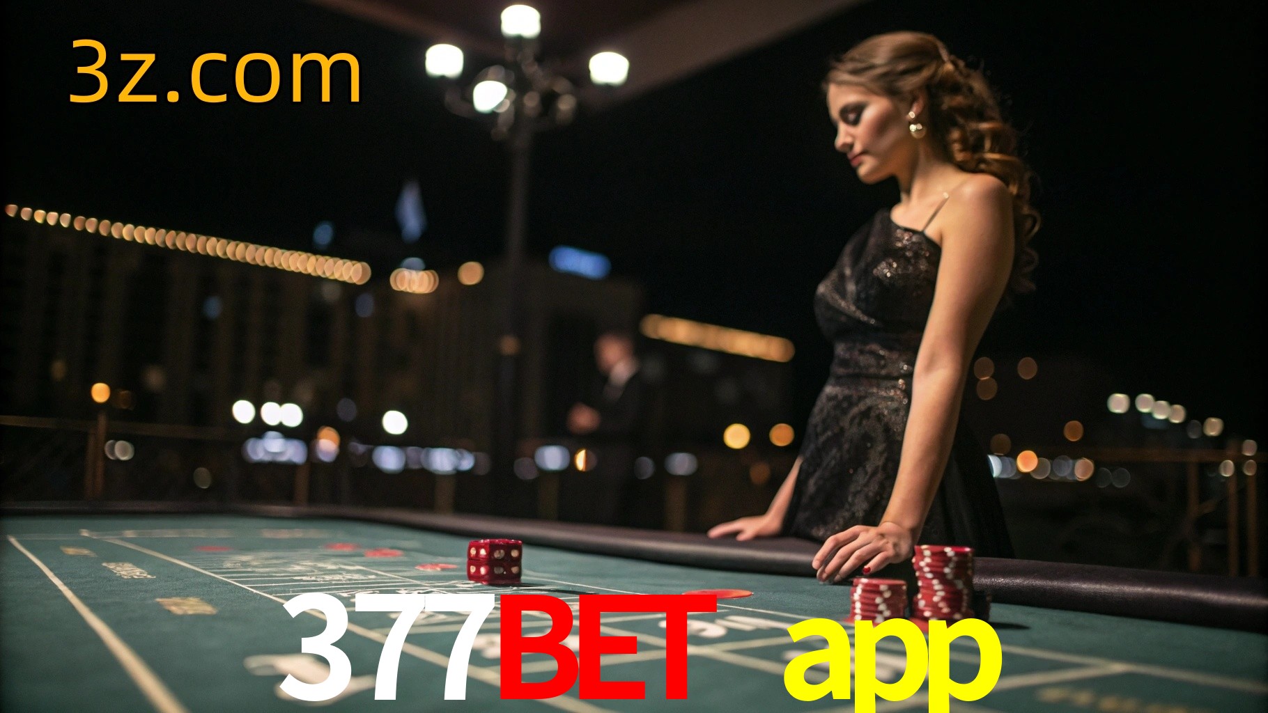 login 377bet app