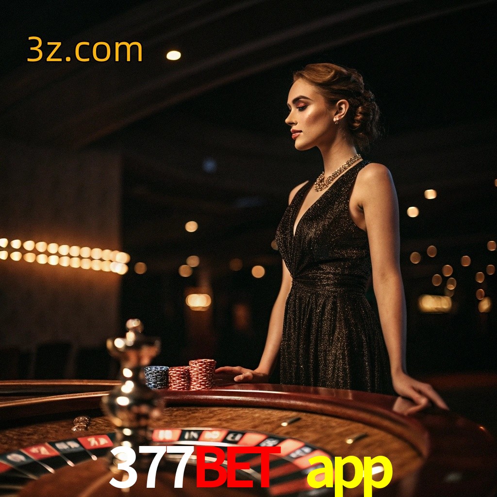 com 377bet app