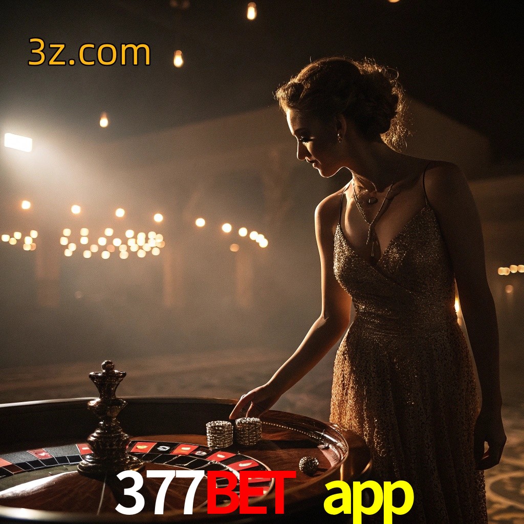 win 377bet app