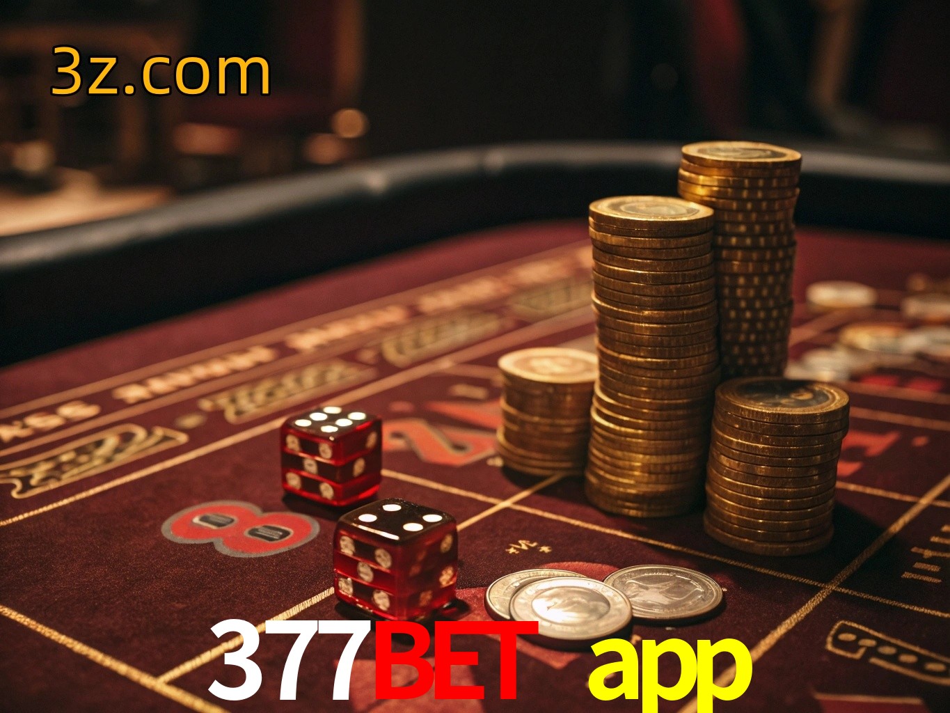app 377bet app