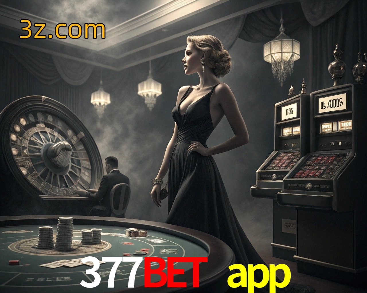 bonus 377bet app