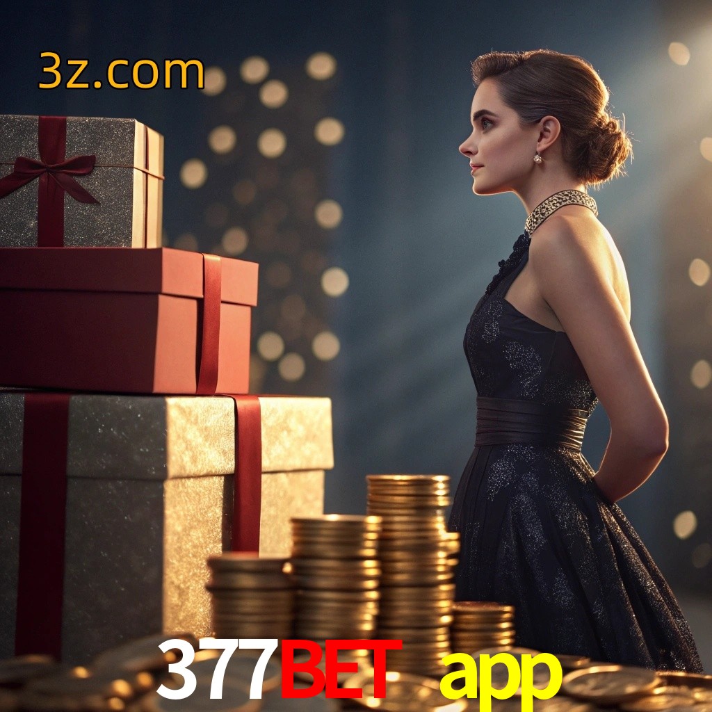  377bet app bet