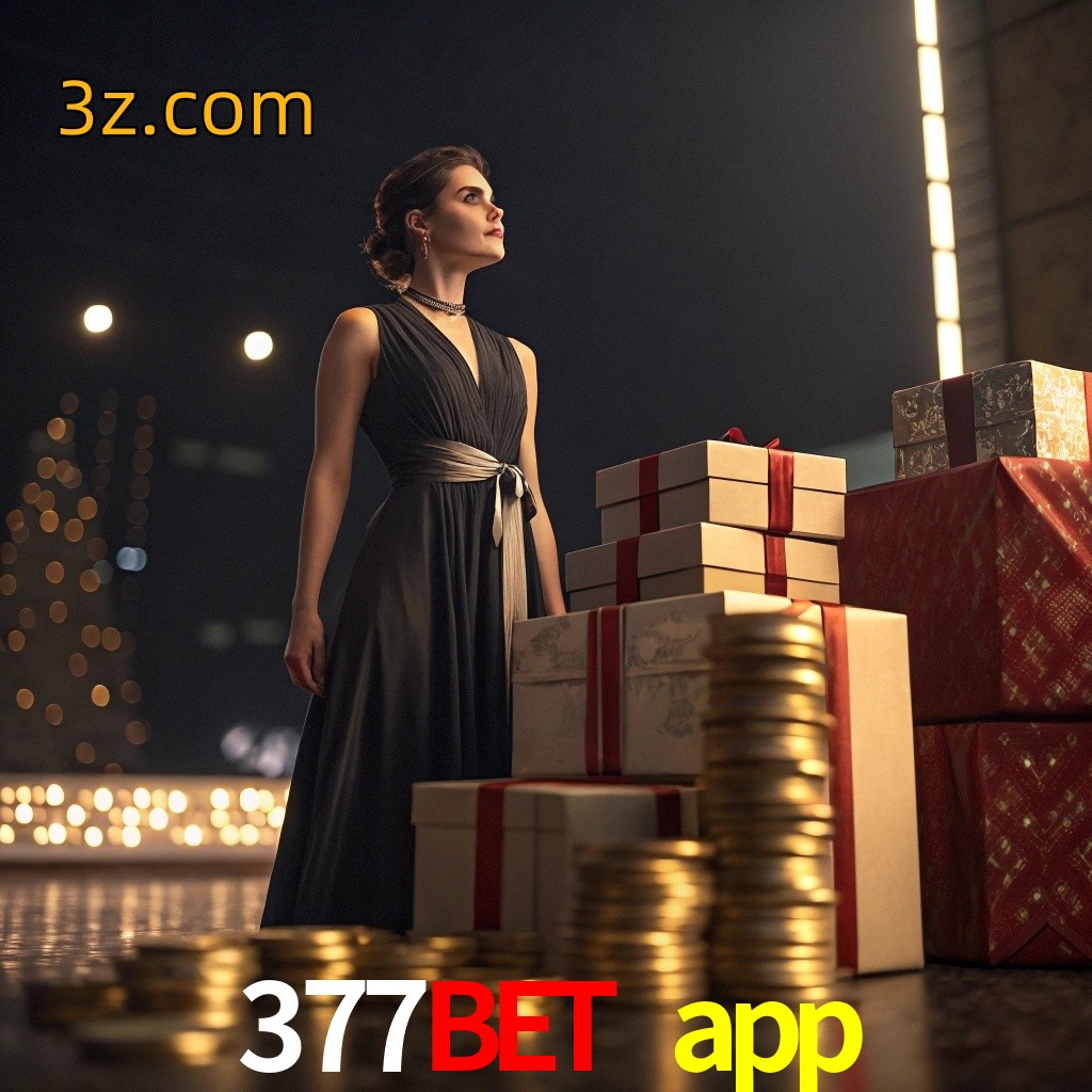  377bet app bonus
