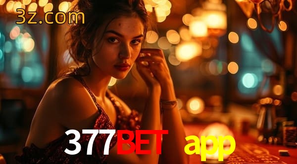  377bet app app