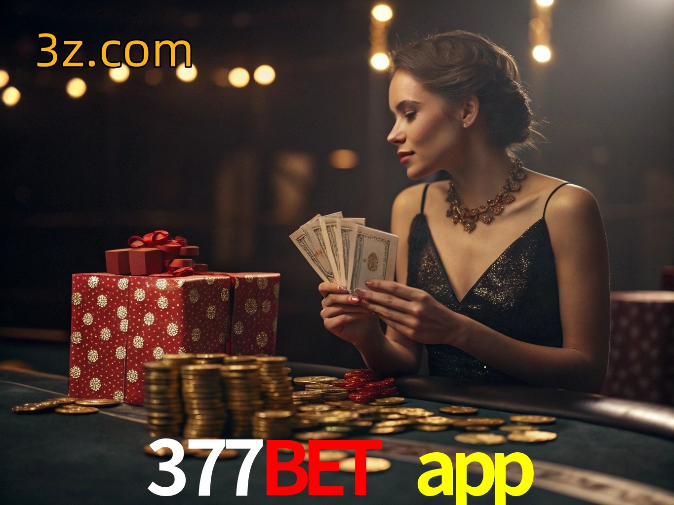 377bet app com