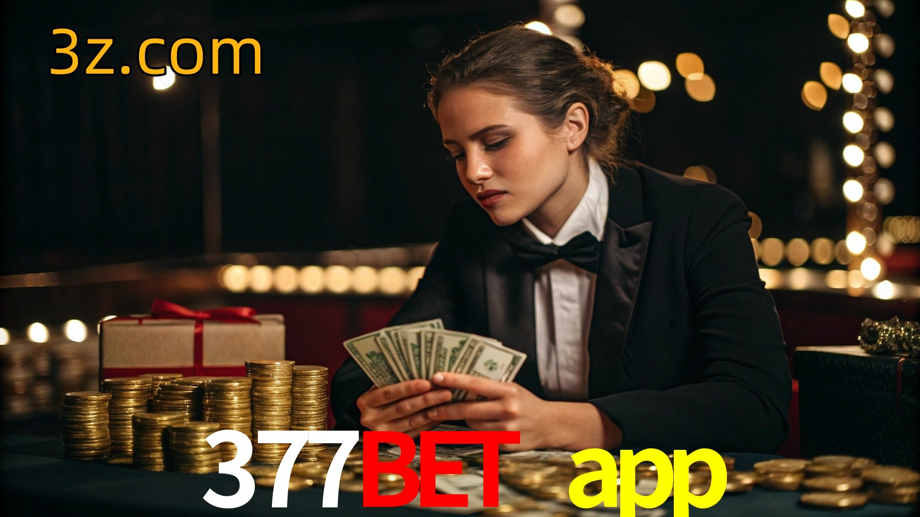 bet 377bet app