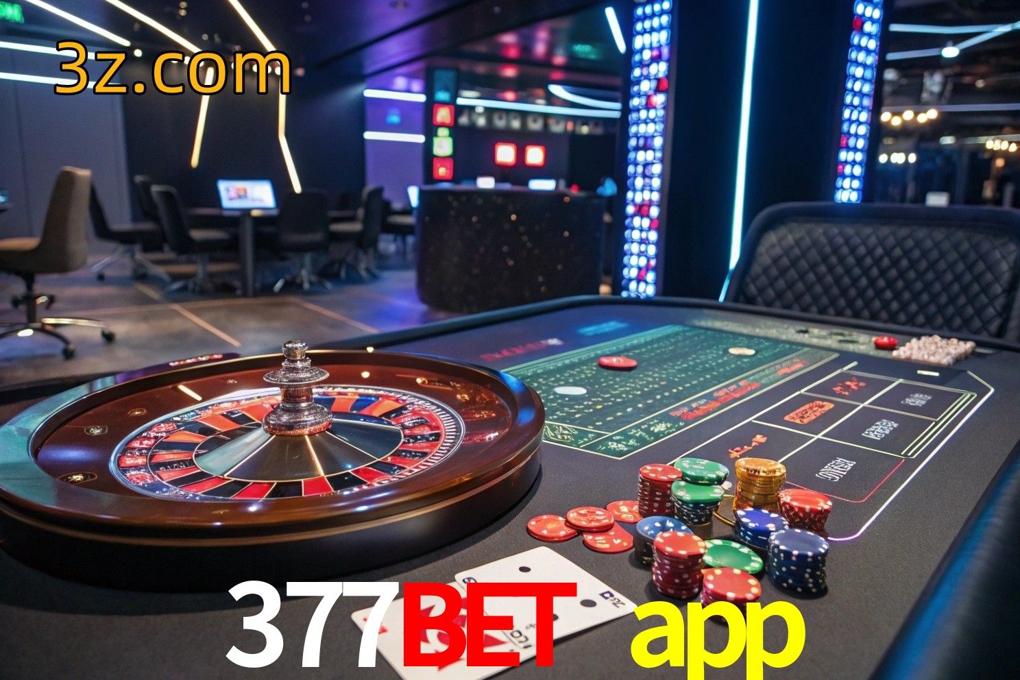 com 377bet app