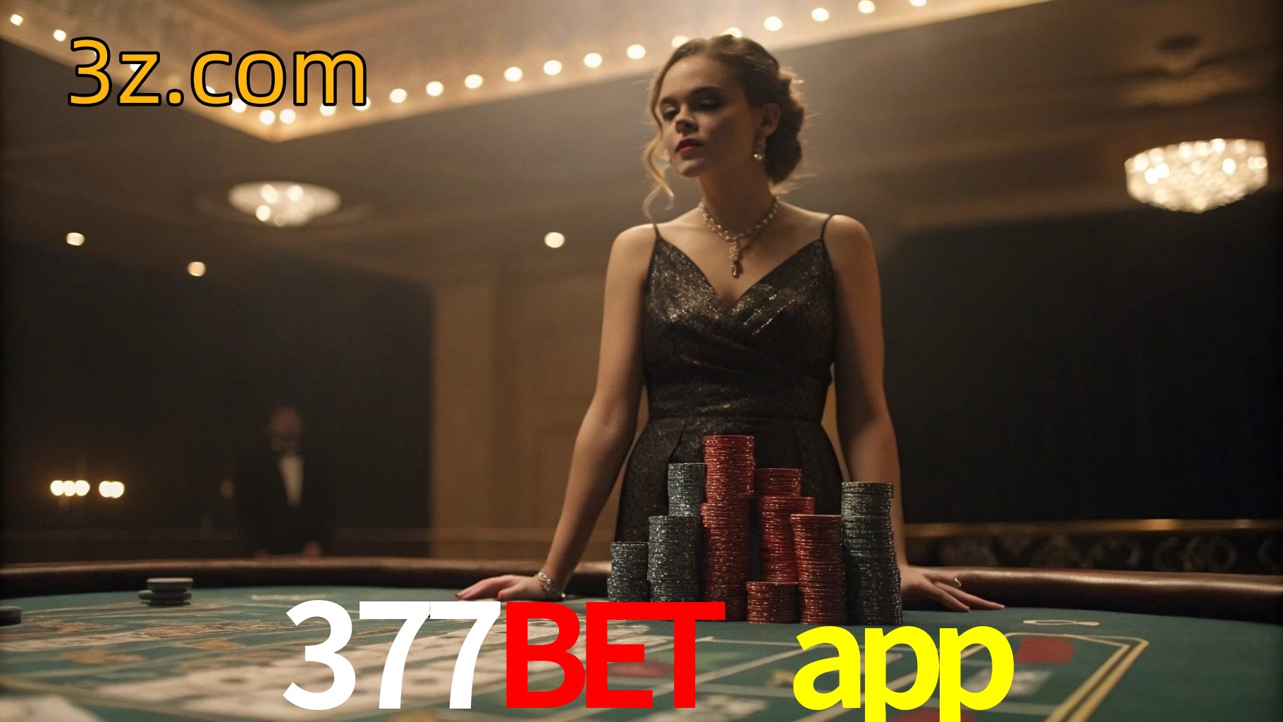 win 377bet app