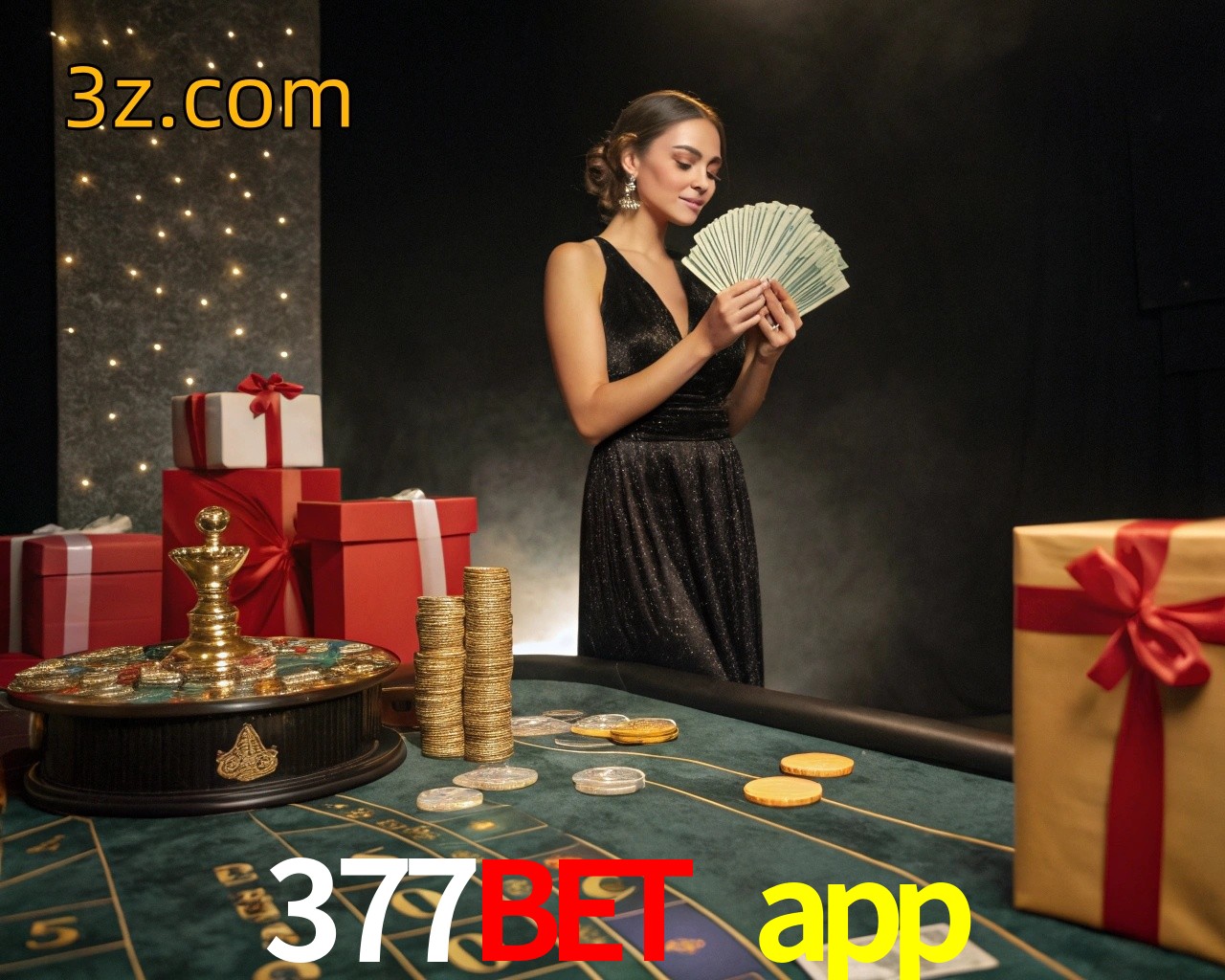  377bet app