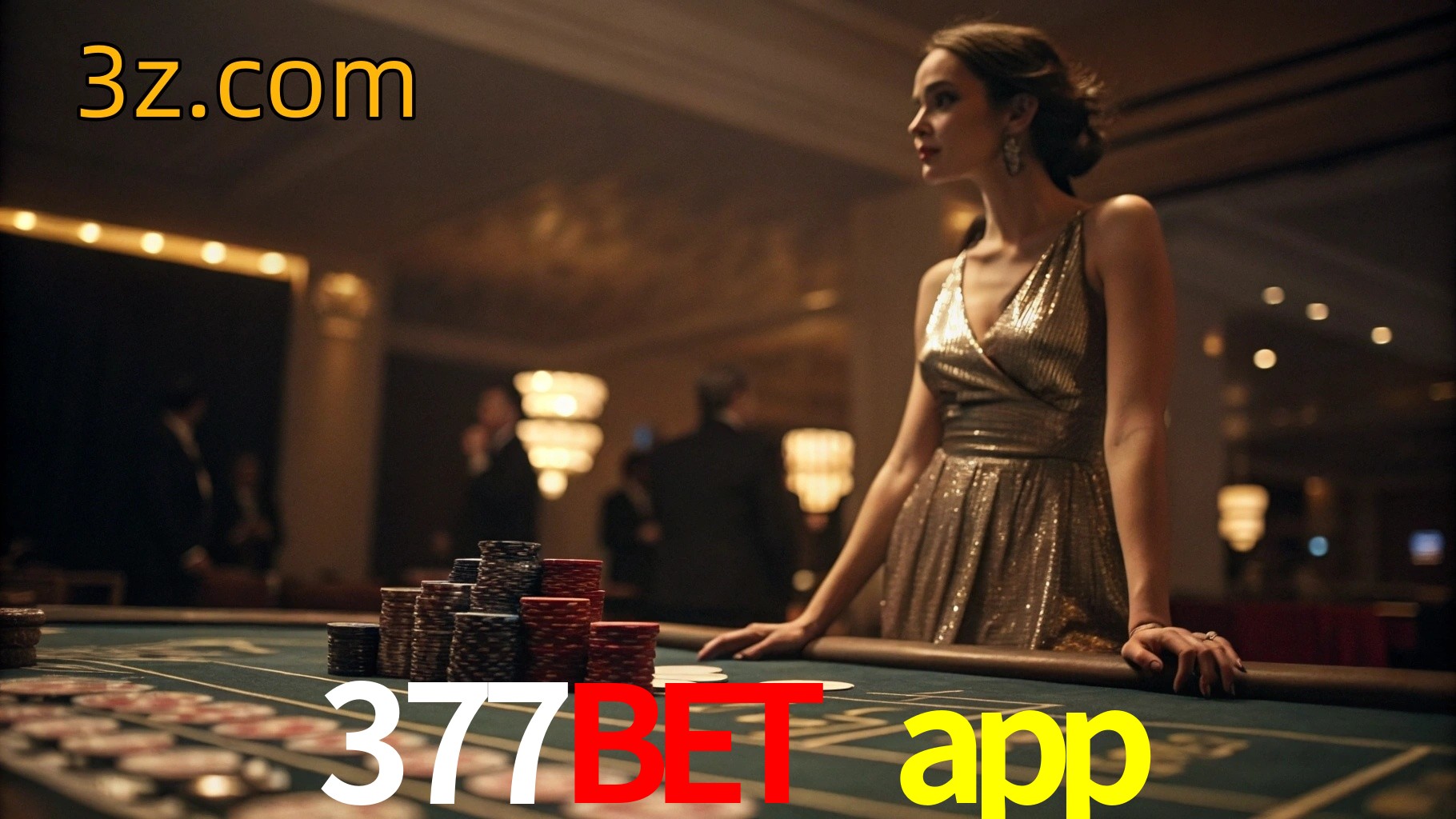  377bet app