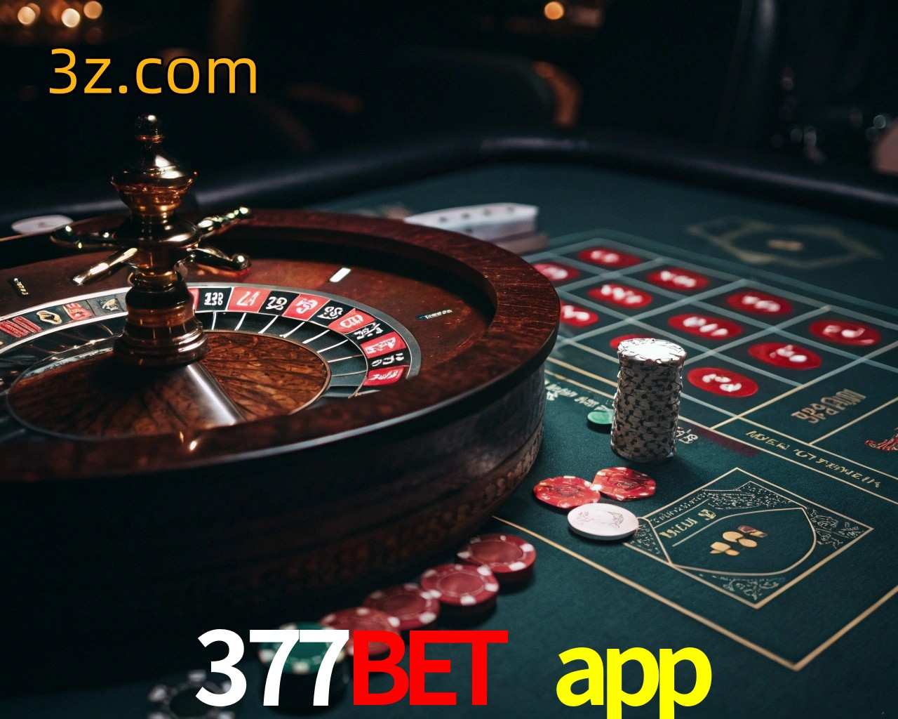 app 377bet app