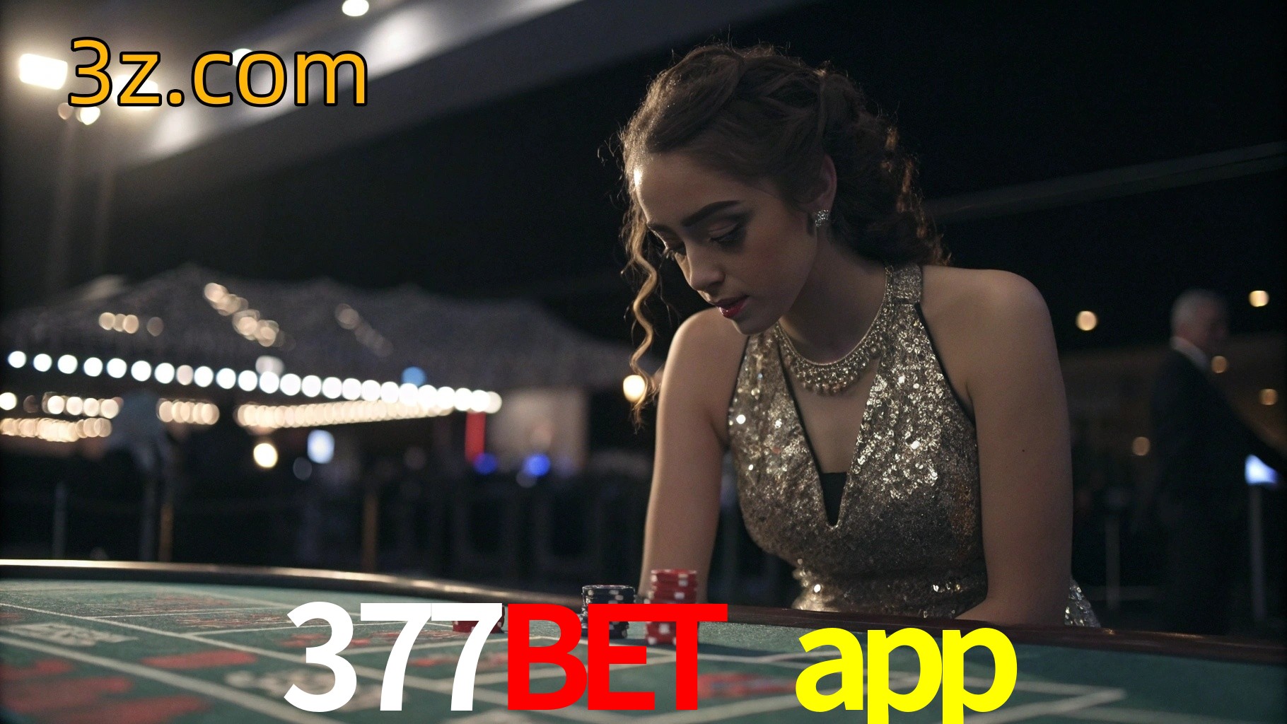 com 377bet app