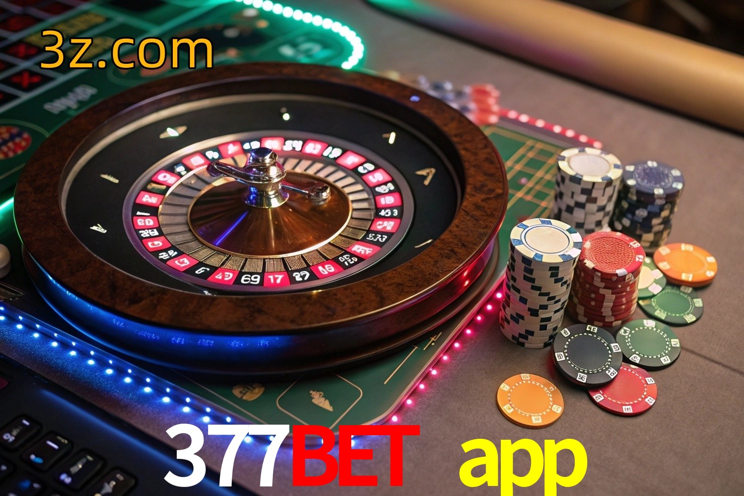  377bet app Jogos