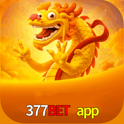 bonus 377bet app